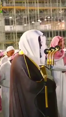 تلاوة من سورة الحجرات