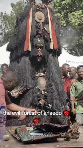 #Ajofia#nnewi#afiaolu nnewi the top 10 masquerade in Igbo land #fyp#viralvideos#IGWE ORIUZU OCHIOLA NNEWI 