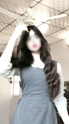 ##تبوش #اكسبلور 