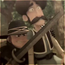 Uno de los capítulos con historia por detrás #robinhoodmischiefinsherwood #robinhood #fyp #cartoon #edit #paratiiiiiiiiiiiiiiiiiiiiiiiiiiiiiii #robin 