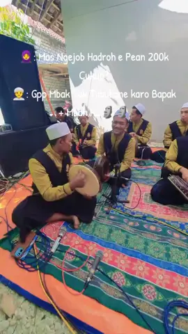 Naliko Kamu Takok🗿 #fyppppppppppppppppppppppp #fyp #sholawat #fypage  @am.madiun 