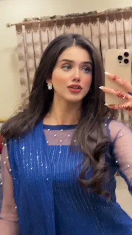 🥹 #foryou #fyp #tiktokpakistan #1millionaudition #viralvideo #foryourpage #viraltiktok #tiktokviral #1m #foryoupage #foryoupageofficiall #tiktok 