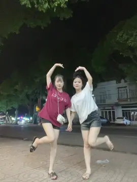 ài lớp du🥶 #xhtiktok 