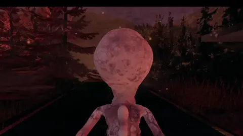 Recriação do clipe da nova música do kleberiano #fy #kleberiano #zezo #musica #clipe #humor #danca #vrchat @kleberiano 