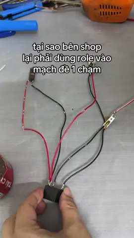 nhiều anh em chưa biết nay shop lên cho ae hiểu rõ hơn rại sao phải dùng role mà không đấu trực tiếp nha. chứ nhiều ae chê này nọ quá , mình làm theo cách mình học còn việc làm theo ai là do anh em thui nha . mình hướng dẫn để anh em sử dụng đúng và theo kiến thức mình học được nha mn