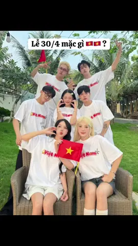 “ Đá mòn nhưng dạ chẳng mòn “ “Tình Dân nghĩa nước một lòng sắt son “ 🇻🇳🇻🇳🇻🇳 Tôi yêu Việt Namm #vietnam #vietnamtoiyeu #doclaptudohanhphuc #30thang4 #giaiphongmiennam #viral #trending #xuhuong #ideasoutfits #outfit #goiyphoido #fypシ゚ #aocodosaovang #dinhdoclap 