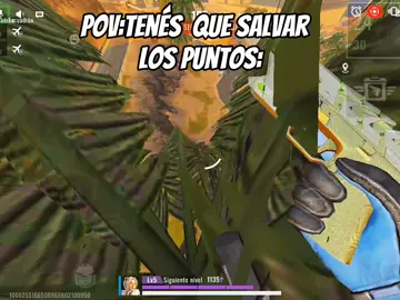 sentado debajo de un mango🥭🗣️🔥#EmbajadorBloodStrike#bloodStrikeLATAM#BloodStrike#embajadorbloodstrike#bloodstrikelatam#paratii#foryoupage#foruyou#paratiiiiiiiiiiiiiiiiiiiiiiiiiiiiiii#fypシ゚#bloodstrikemobile#shooter#battleroyal#blodstrikeclips#bloodstrike 