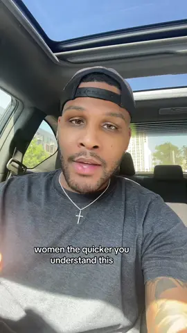 This is why some men keep you around #datingadviceforwomen #relationshipadvice 