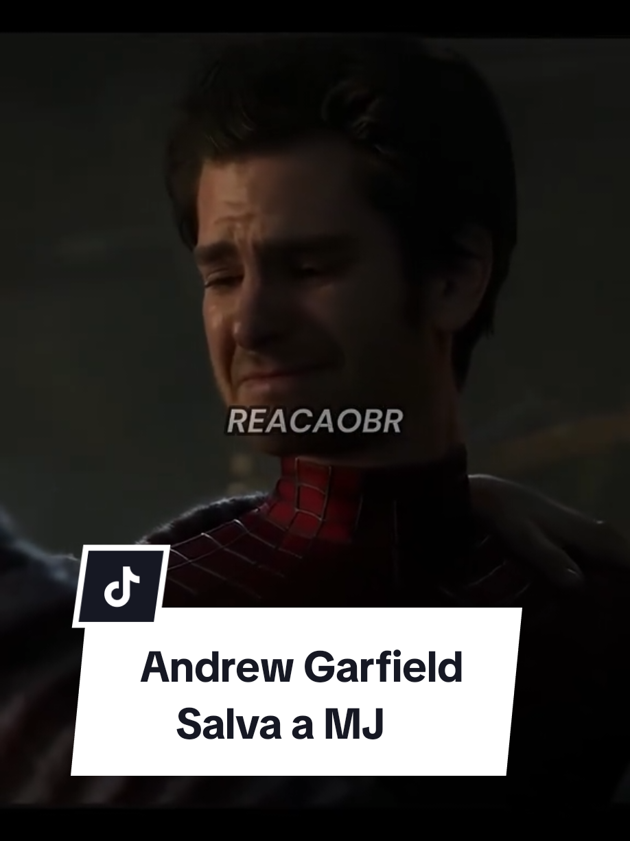 A REDENÇÃO! A Reação do Cinema brasileiro com a cena em que o Andrew Garfield salva a MJ em Homem-Aranha Sem Volta Para Casa #marvel #marvelstudios #mcu #spiderman #peterparker #andrewgarfield #spidermannowayhome #homemaranha #mj #zendaya #react #reaction #reação