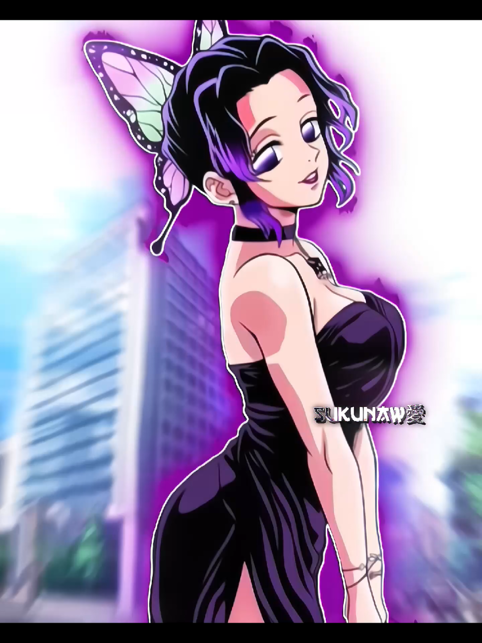 shinobu is the best 🗣🔥 #kimetsu #no #yaba #kimetsunoyaiba #demonslayer #demonslayeredit #shinobu #shinobukocho #shinobuedit #mitsuri #mitsurikanroji #kanao #kanaotsuyuri 