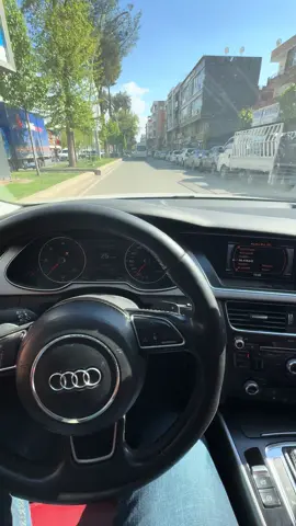 #bismil #bismilmerkez #audi #rojda #rojdaşenses 