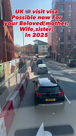 Uk 🇬🇧Visit visa #viral_video #videoviral #tik_tok #foryoupage❤️❤️ #england🇬🇧 #fyppppppppppppppppppppppp #uk #fyp #💚💚💚 #2025 #following #fypシ゚ #foru #england #cricketlover #uktiktok #viral_video #videoviral #tik_tok #foryoupage❤️❤️ #england🇬🇧 #fyppppppppppppppppppppppp #uk #fyp #💚💚💚 #2025 #following #fypシ゚ #foru #vira #derby #english 