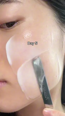 Your skin’s new favorite week🤭 #cosrx #cosrxus #ceramide #ceramidemoisturizer #deephydration #skinbarrier #barrierrepair #soothingskincare #moisturelock #koreanskincare #healthyglow #skinbarrierboost #radiantskin #koreanglidingtexture #makeupbase  @COSRX US 