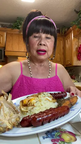 #thebest #Filipinbreakfast #Mukbang