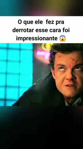 #filmes #AÇÃO #fy #foryou #viral #series #ficçãocientífica