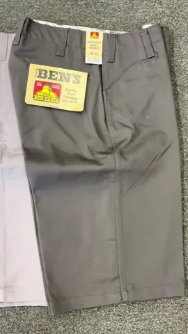 BEN DAVIS DICKIES SHORTS NOW IN STOCK ALL SIZES AND COLOR #bendavis #dickies #proclub #levis #skateboard #chicano #Jokerz #lowrider #impala #lowriders #lowriderlifestyle #chevy #lowridermagazine #oldschool #lowriderlife #lowriding #lowriderculture #chevrolet #classiccars #lowridercars #lowriderworld #hydraulics #chicano #harleydavidson #california #s #lowlow #caprice #photography #westcoast #losangeles #carshow #hotrod #wirewheels #custom #lowriderphotography #lowridershit 