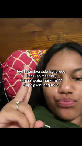 #fy 