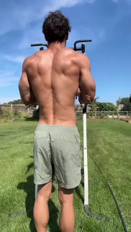 #Summer