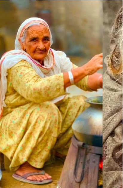 ہائے قربان مور جانی 🥀😭#letsgo #foryou #sheikh_2509 #tiktok_viral_video #foryourpages #unfreezmyaccoun🙏🙏🙏 #standwithkashmir #MorJana @