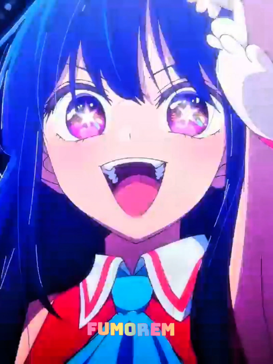 B-KOMACHI!!!  乂乂 this is random text, this is random text, this is random text,  this is random text, this is random text, this is random text,  this is random text, this is random text, this is random text,  this is random text, this is random text, this is random text,  this is random text, this is random text, this is random text,  this is random text, this is random text, this is random text,  this is random text, this is random text, this is random text,  this is random text, this is random text, this is random text,  this is random text, this is random text, this is random text,  this is random text, this is random text, this is random text,  this is random text, this is random text, this is random text,  this is random text, this is random text, this is random text,  this is random text, this is random text, this is random text,  this is random text, this is random text, this is random text,  this is random text, this is random text, this is random text,  this is random text, this is random text, this is random text,  this is random text, this is random text, this is random text,  this is random text, this is random text, this is random text,  this is random text, this is random text, this is random text,  this is random text, this is random text, this is random text,  this is random text, this is random text, this is random text,  this is random text, this is random text, this is random text,  this is random text, this is random text, this is random text,  this is random text, this is random text, this is random text,  this is random text, this is random text, this is random text,  this is random text, this is random text, this is random text,  this is random text, this is random text, this is random text,  this is random text, this is random text, this is random text,  this is random text, this is random text, this is random text,  this is random text, this is random text, this is random text,  this is random text, this is random text, this is random text,  this is random text, this is random text, this is random text,  this is random text, this is random text, this is random text,  this is random text, this is random text, this is random text,  this is random text, this is random text, this is random text,  this is random text, this is random text, this is random text,  this is random text, this is random text, this is random text,  this is random text, this is random text, this is random text,  this is random text, this is random text, this is random text,  this is random text, this is random text, this is random text,  this is random text, this is random text, this is random text,  this is random text, this is random text, this is random text,  this is random text, this is random text, this is random text,  this is random text, this is random text, this is random text,  this is random text, this is random text, this is random text,  this is random text, this is random text, this is random text,  this is random text, this is random text, this is random text,  this is random text, this is random text, this is random text,  this is random text, this is random text, this is random text,  this is random text, this is random text, this is random text,  this is random text, this is random text, this is random text,  this is random text, this is random text, this is random text, this is random text, this is random text,  this is random text, this is random text, this is random text,  this is random text, this is random text, this is random text,  this is random text, this is random text, this is random text,  this is random text, this is random text, this is random text,  this is random text, this is random text, this is random text,  this is random text, this is random text, this is random text,  this is random text, this is random text, this is random 乂乂 #oshinoko #mystar #aihoshino #rubyhoshino #kana #mem-cho #fyp #fypdong #xczyba #viral_video_tiktok #videostar #virall #blowup #blowup? #editor #fyppppppppppppppppppppppp  乂乂