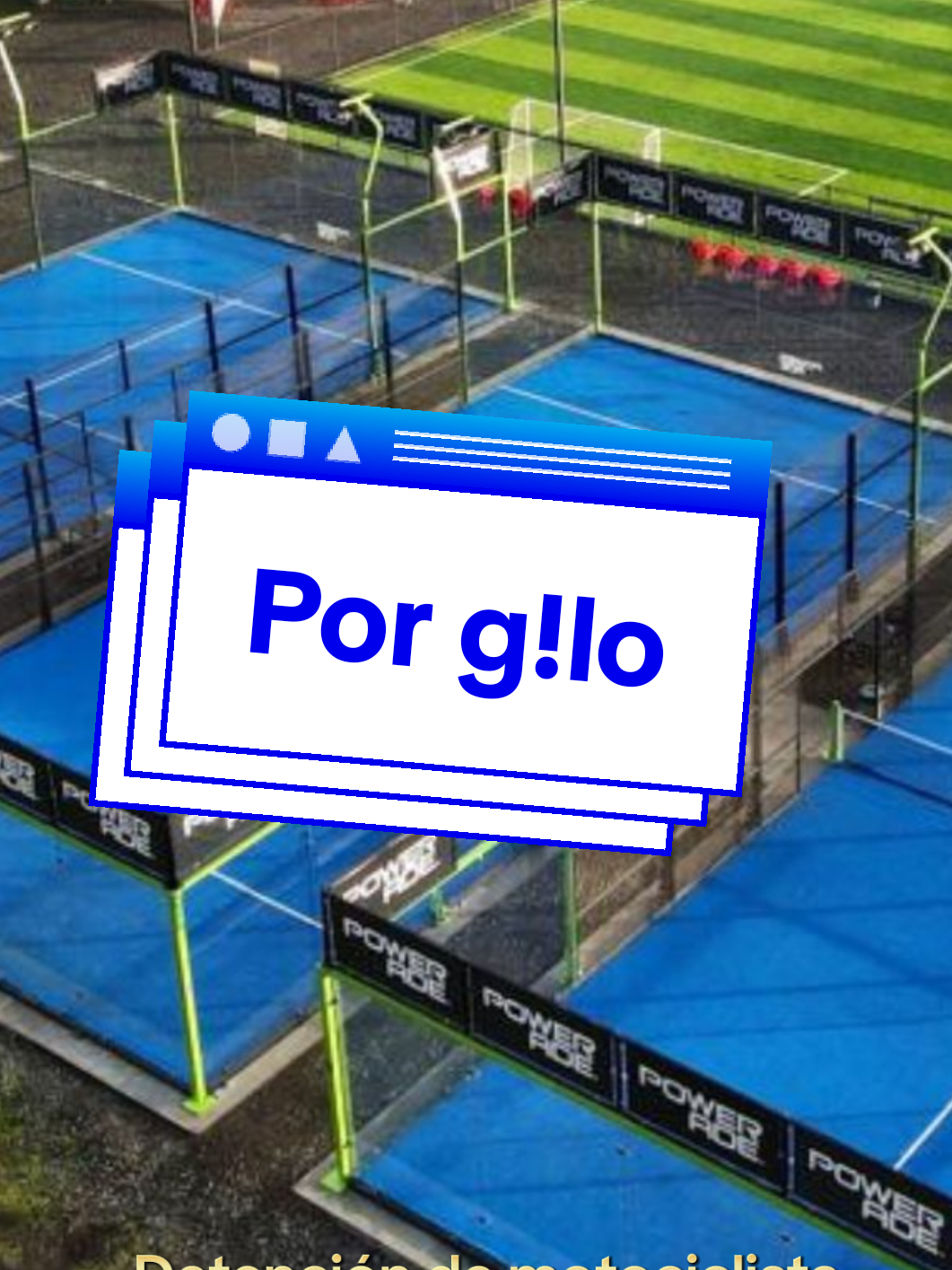 #chile #chile🇨🇱 #fyp #viraltiktok #tiktokchile #paratí #noti #modoexpress #new #dosisinformativa #detencion #motociclista #evasion #chillan #ñuble 