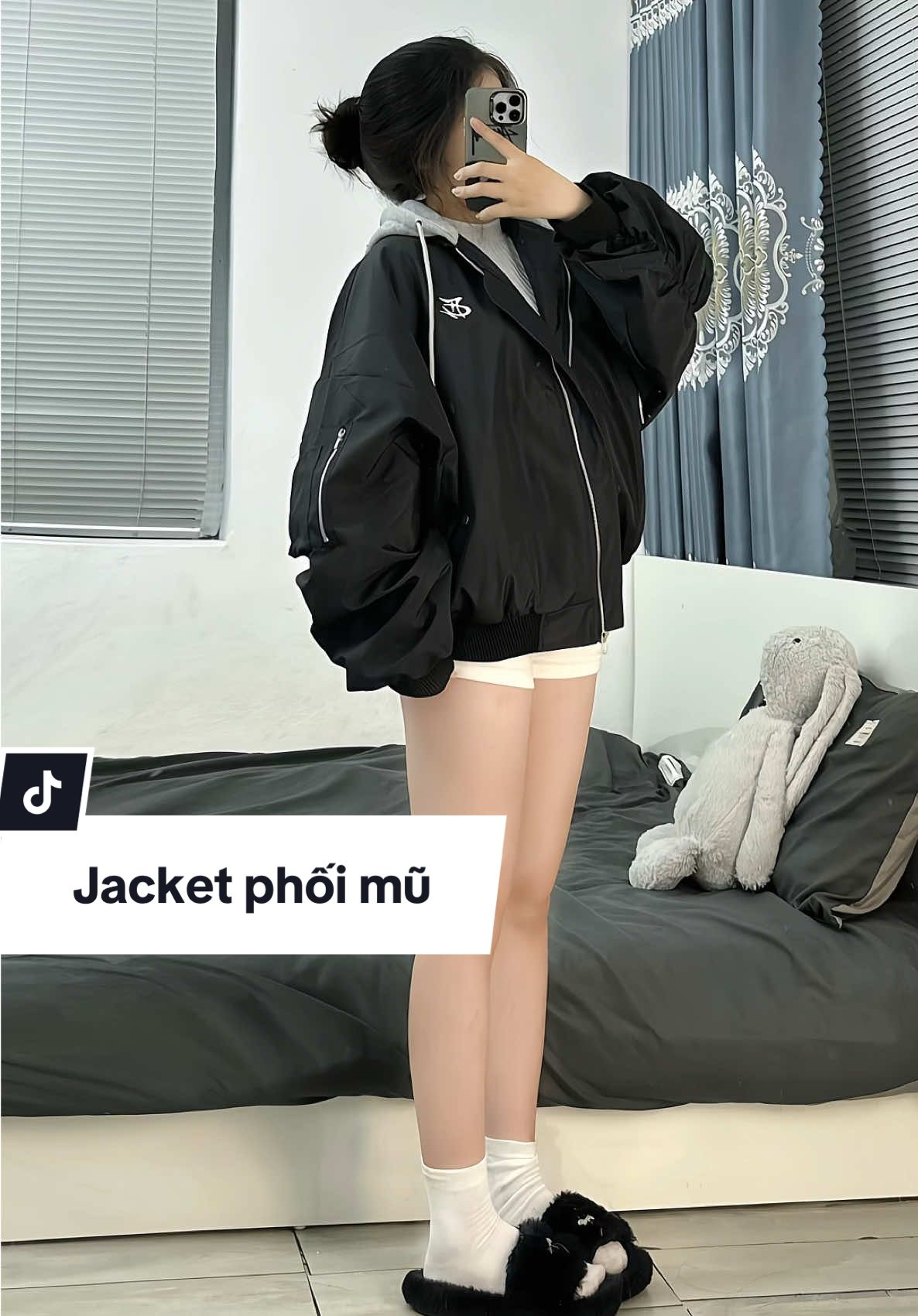 🎱#xh #fyp #OOTD #outfitideas #outfit 