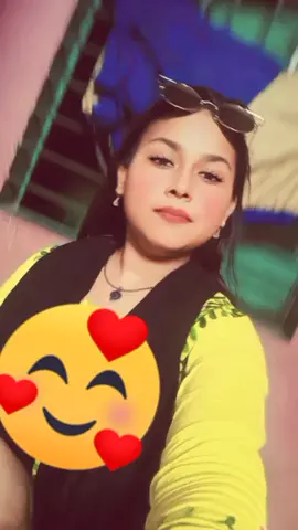 #✌️✌️✌️🤙🤙🤙🤟🤟🤟😎😎😎 #👍🤙🤙🤙🤙🤙🤙💳💰💳💰 #😊😊😊🥰😍😍😍😍🤗🤗🤗🤗 