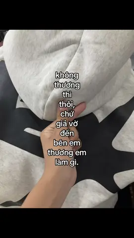 #xh 