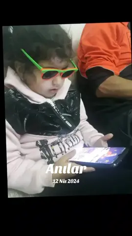 #anılar