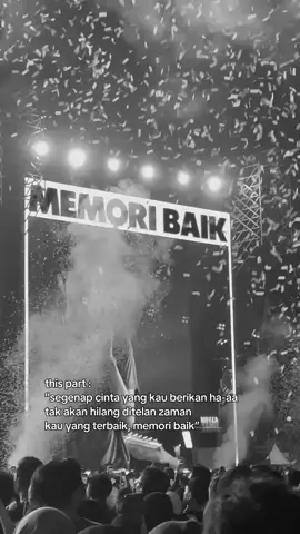 #sheilaon7 