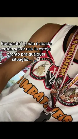 #torcidaorganizada #osimbativeis🔴⚫ #tui #ecvitoria 