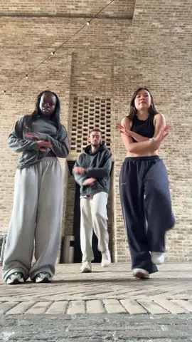 Move on to the next dc my flyest ones🙂‍↔️🔥@Tia_champken @libbyAshBrazi 