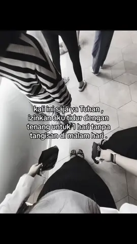 #fyp 