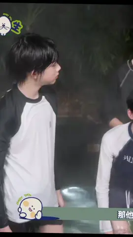 hề quá Heng ơi #chenyiheng #trandichhang #fyppppppppppppppppppppppp #xuhuong #sdfj #tffamily 