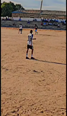 CriminaL football club 🦁 wada jooGa raga waqtigaa diidaY 🫶🙏@CRIMINAL FOOTBALL CLUB #cqanibidixo🦁❤️