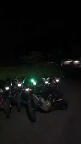 #sonictasikstyle⚡ #masukberandafyp #mentahan #ciamisarea⚡🇪🇪 