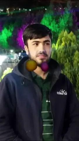 تاجیک_هزاره_ازبک_پشتون_ترکمن🇦🇫🇦🇫🇦🇫🇦🇫