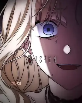 I did your edit request @Star☆ heh 😼 |#howtowinmyhusbandover #howtogetmyhusbandonmyside #rudbeckiadeborgia #rubyborgia #angst #manhwareccomendation #manhwa #manhwaedit #manhwaforyouu #dontletthisflop #videostar #enijbok @˚ .⋆ ꒰ 𝓈𝓎𝑒𝓇𝒶 ꒱ ⋆. ˚ @•𝙖𝙯𝙚𝙧🗡️✧.* @Zara @star!!✩ @☆ Peri ! ☆ @Hafsa<3 @Ana 🌷 || VADTD @9Lana  