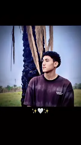 #CapCut 🎧🥹 #الشعب_الصيني_ماله_حل😂😂 #طششونيي🔫🥺😹💞 