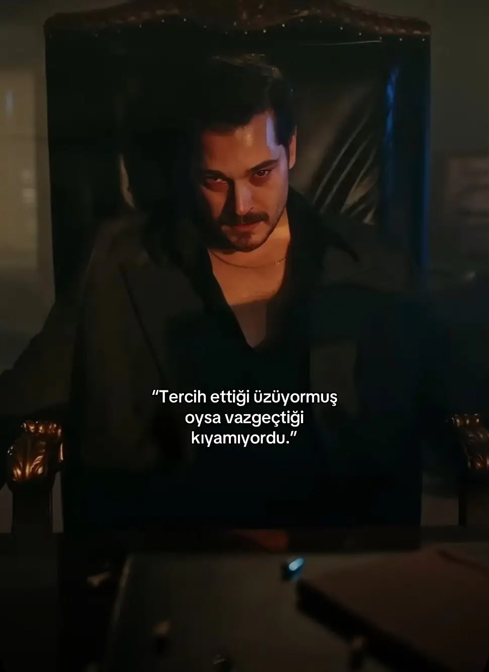 #albenikeşfet #foryou #keşfet #çağatayulusoy #eşrefrüya #albenikeşfet #albenitiktok #keşfetimiaçtiktok #açılkeşfet #keşfetedüşürbeni #keşfetalbeni 