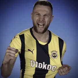 küt saçlı 1.66 mine #skriniar #fenerbahçe #davinson 