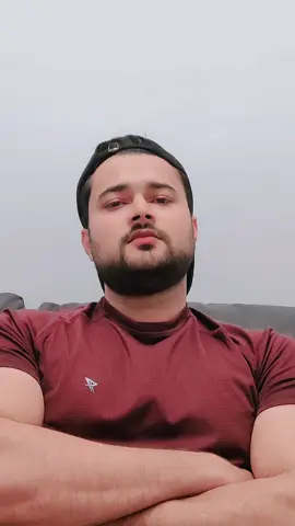 🌚🌚 #fyp #viral_video #tiktoknews 