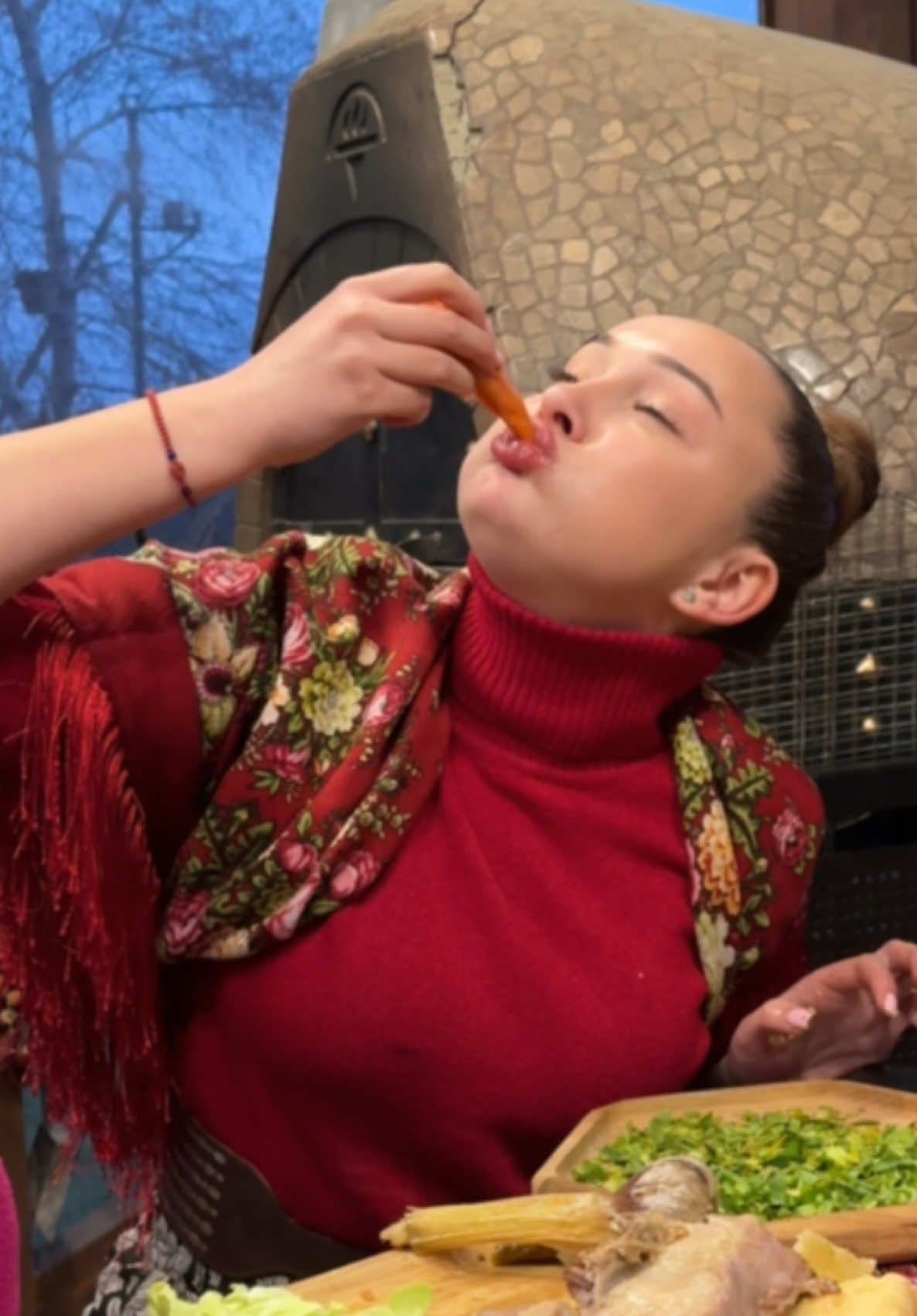 ☝️отримай від нас смачний подарунок за посиланням в шапці профілю🍖❤️