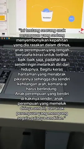 #fyp 