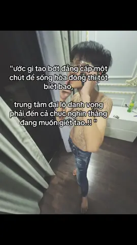 Cả chục nghìn thằng đang muốn giết tao kia kìa...#ngocduy080206 #abcxyz #binhgold #xuhuong 