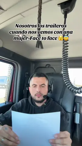 Y en el concepto que nos tienen 🥲😅 #viral_video #tik_tok #humorcamionero🤪 