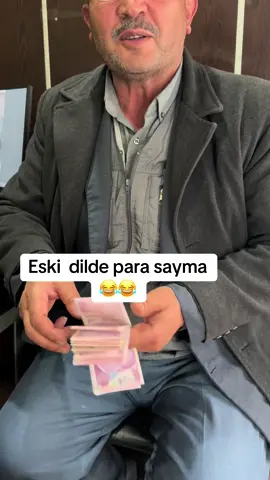 #keşfetbeniöneçıkar #keşfetteyizzz #samsun #vezirköprü #Tekinoğulları #hayvancılık 
