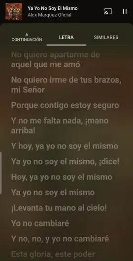 Ameeenn😭🙌🏼 #yoyanosoyelmismo #amordedios #misericordia #paratiiiiiiiiiiiiiiiiiiiiiiiiiiiiiii #viral_video #fyp #🇺🇲🇬🇹 