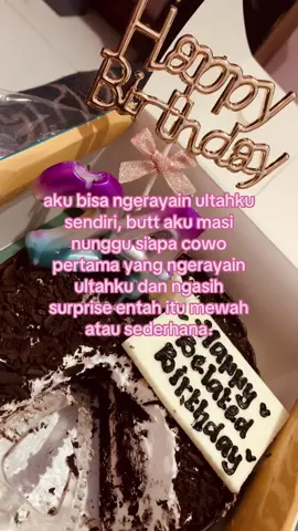 diusahain aja g pernah apalgi dirayakan?🙇🏻‍♀️ #fyp #4u #masukberanda 