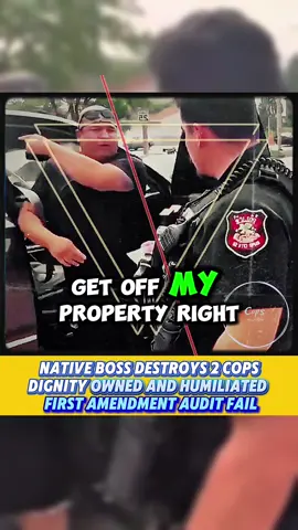 #Us #foryou #viral #tiktoktrending #sheriff #moment #bodycam I 
